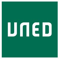 logo_uned_solo_transparente
